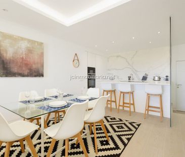 Apartamento en Marbella, Marbella, alquiler - Photo 6