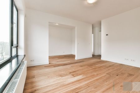 Appartement te huur: Lucellestraat 11-2 1055 HS Amsterdam - Photo 3