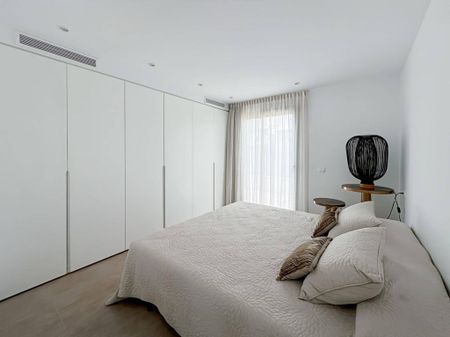 2 room luxury Apartment for rent in Santa Margalida, Balearic Islands - Photo 2