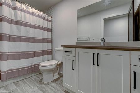 For Lease - 505 TALBOT Street Unit# 2206, London East, Ontario - Photo 4