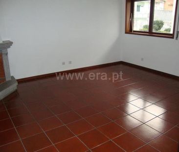 Apartamento T1 - Photo 4