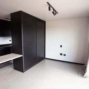 Apartamento para alugar com 30m², 1 quarto e 1 vaga - Photo 3
