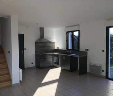 SAINT ROMAIN DE COLBOSC/Centre - Photo 5