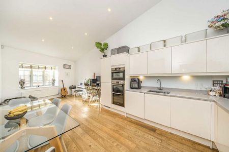 3 bedroom house to rent - Photo 4