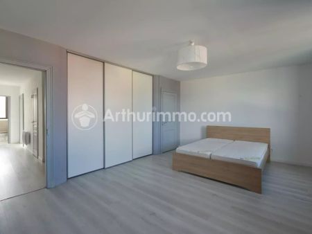 Location Maison de village 3 pièces 102 m2 à Castelmaurou - Photo 3