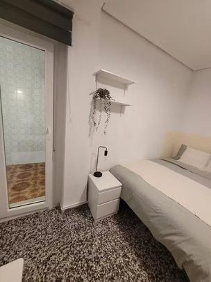 Carrer Sant Francesc, Aldaia, Valencian Community 46960 - Photo 1