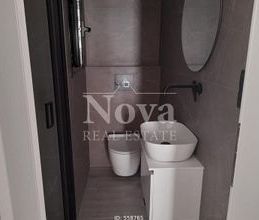 Διαμέρισμα για ενοικίαση - Παλαιό Φάληρο, - Photo 3