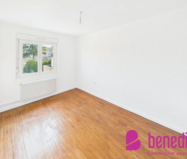 Maison 6 pièces à Corny-sur-Moselle - Photo 5