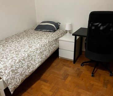 Rua Engenheiro Ezequiel de Campos, Porto, Braga 4100-464 - Photo 4