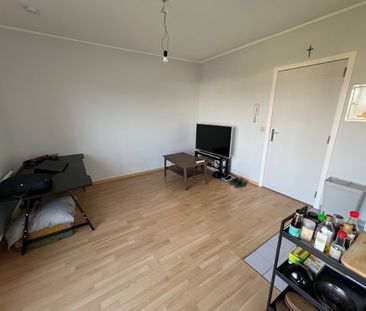 Studio te huur in Kortrijk - Photo 5