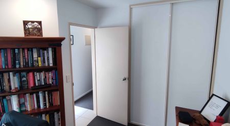 2 Bedroom Townhouse in Manuka Cove - Photo 5