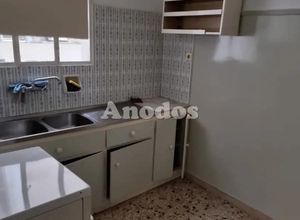 Διαμέρισμα για ενοικίαση - Καλλιθέα - Photo 3