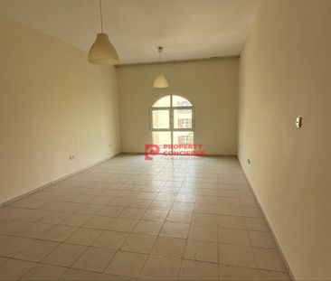 Spacious I Well Maintained I Storage Room - Photo 5