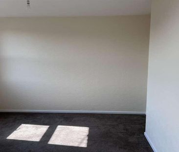Church Road, Hendon, NW4 - Photo 3