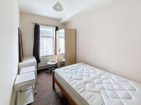 5 bedroom house share to rent - Photo 5