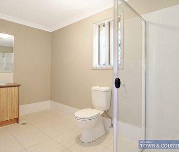 STYLE AND CHARM ON NORTH HILL - Photo 6