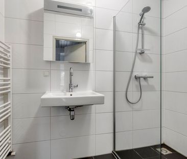 Appartement te huur: Marne 69 1186 PD Amstelveen - Foto 5