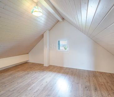 Bel appartement de 4,5 pièces - Photo 5