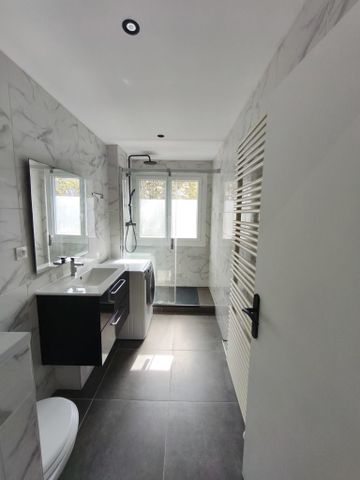 Location Appartement 2 pièces 34m² - Photo 5