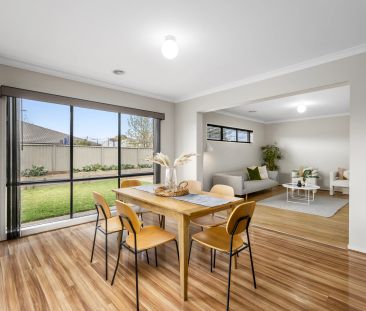 Stunning Family Home - Lara - Photo 6