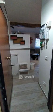 Bilocale in Affitto in Via Clavature a Bologna - Photo 4