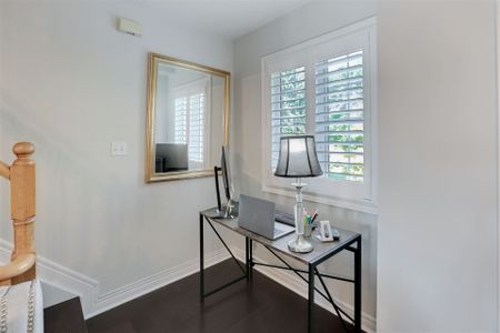 For Lease - 202 Whiltshire Avenue, Toronto, Ontario - Photo 5