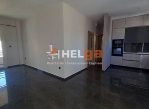 Διαμέρισμα για ενοικίαση - Πάτρα, - Photo 3