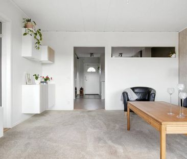 Kvarnkullevägen, Torslanda - Photo 1