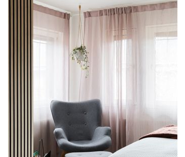 Folksångsgatan, Malmö - Foto 4