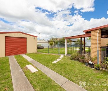 488 Laramee Drive, Lavington - Photo 2