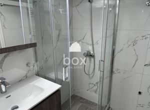 Studio/Γκαρσονιέρα για ενοικίαση - Βούλγαρη - Ντεπώ - Μαρτίου, - Φωτογραφία 3