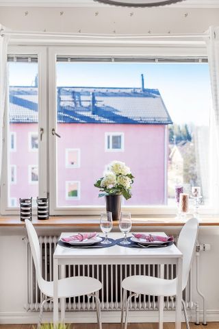 Nyborgsvägen, Rosersberg - Photo 4