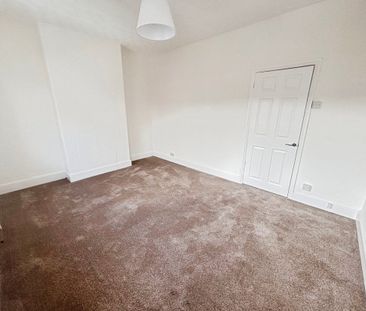 Salisbury Road, BARRY - Photo 1