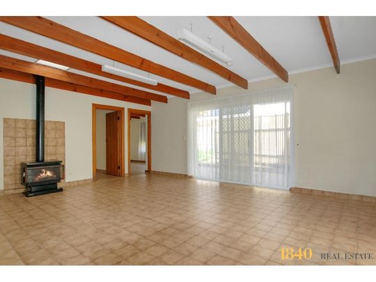 Family Home - Photo 1