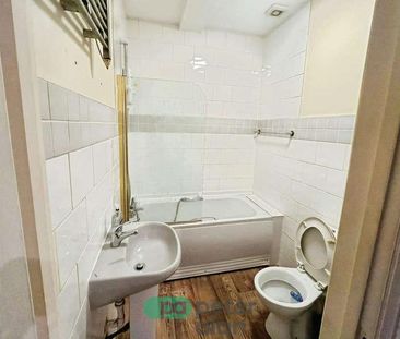 Clarendon Road, Penylan, Cardiff, CF23 - Photo 6