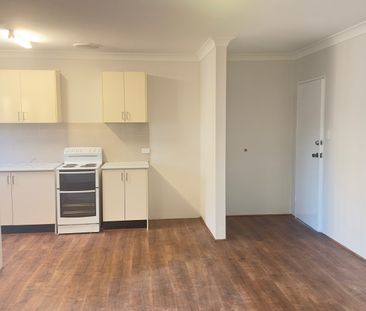 Ideal 2-Bedroom Apartment in the Heart of St Marys - Photo 1