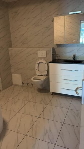 Appartement de 3 pièces avec balcon à Coppet – Disponible immédiatement - Foto 4