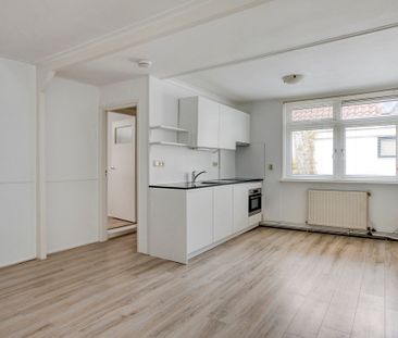 Apothekersdijk 26E, 2312 DD, Leiden - Photo 3