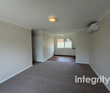 Nestled in North Nowra - Photo 2