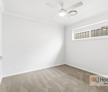 WON'T LAST LONG!!! - Photo 4