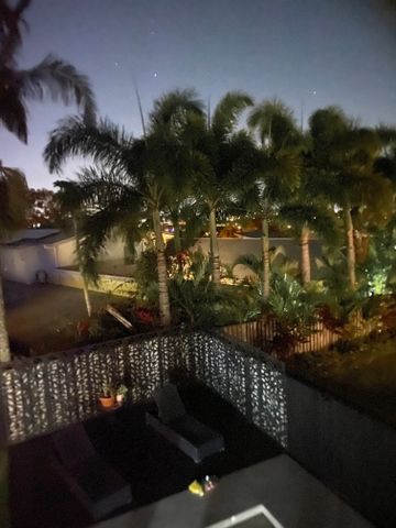 Reedy Creek - Photo 4