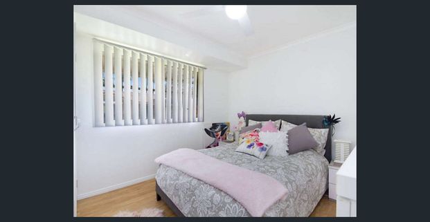 Blissful living for over 55's! - Photo 1