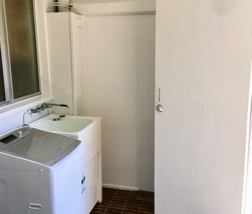 Conveniently Located - Partly Furnished - Photo 5