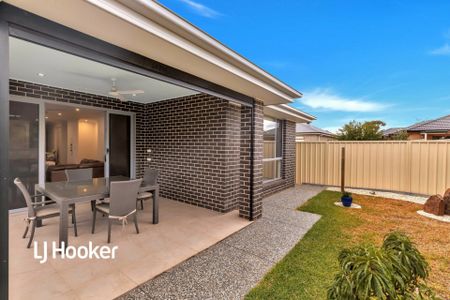 32 Wingate Street, Greenacres - Photo 2