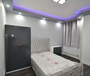 6 bedroom house to rent - Photo 6