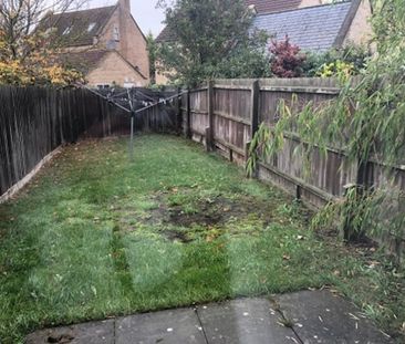 Columbine Road, Ely - Photo 2