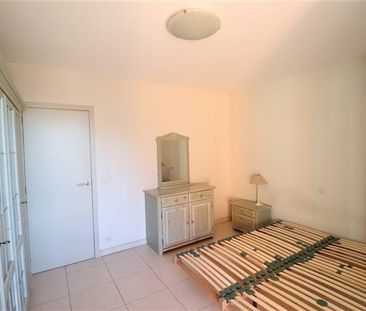 Appartement te huur - Photo 3