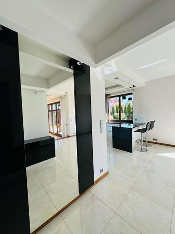 Dom Wolnostojący w Bezrzeczu - Фото 3