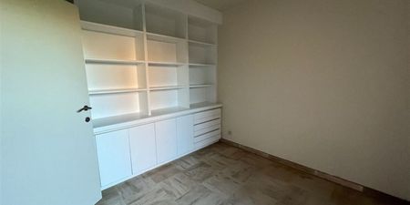 Woning te huur in Varsenare voor € 1.100 met 3 slaapkamers - Foto 2