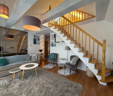 (Symbol 436419) MIESZKANIE na WYNAJEMWarzymice, Przytulne 3 pokoje ... - Zdjęcie 2